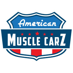 American Muscle Carz