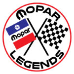 Mopar Legends