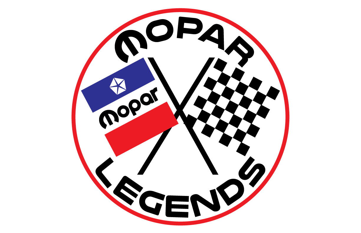 Mopar Legends