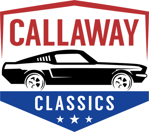 Callaway Classics