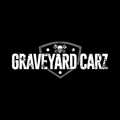 Graveyard Carz