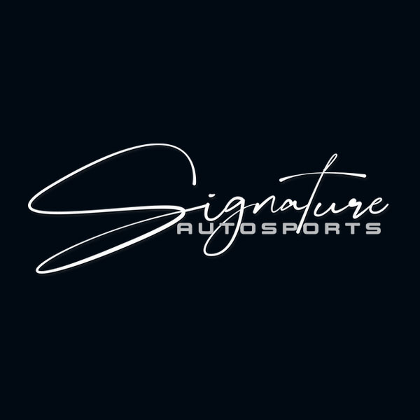 Signature Autosports