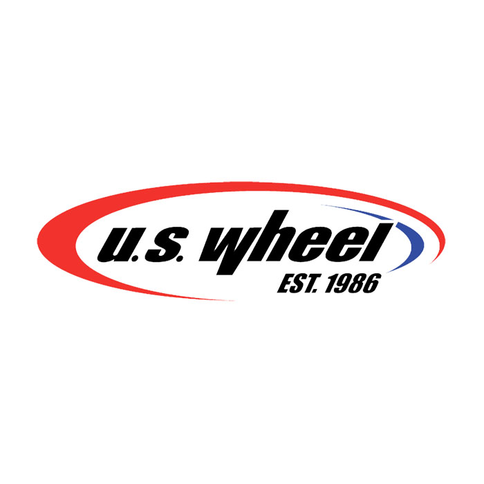 U.S. Wheel Corp.