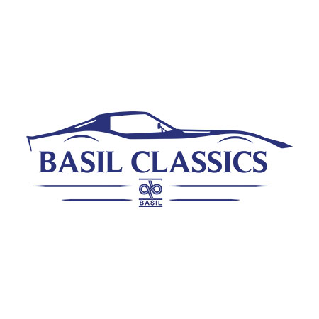 Basil Classics