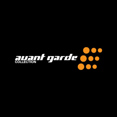 Avant-Garde Collection