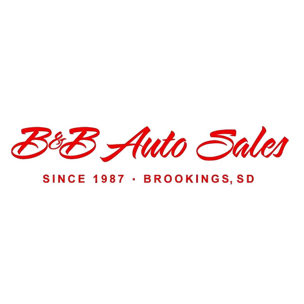 B & B Auto Sales