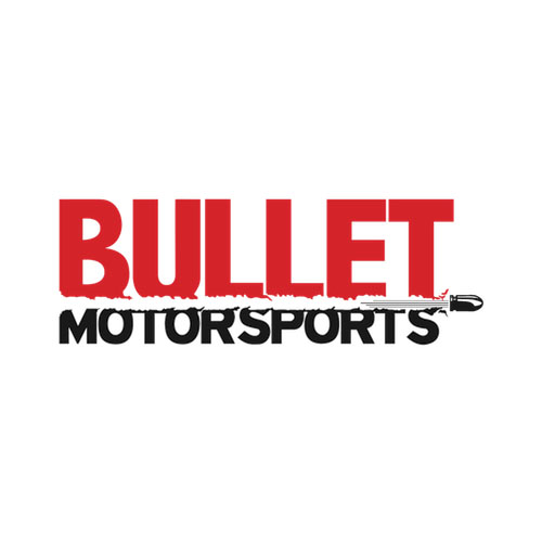 Bullet Motorsports
