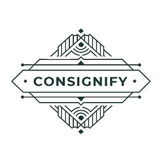 Consignify
