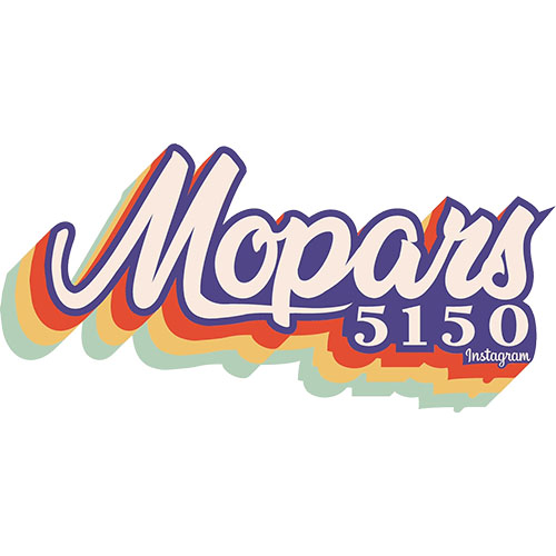 Mopars5150