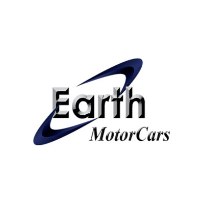 Earth MotorCars