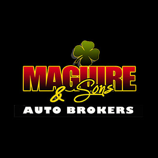 Maguire & Sons Auto Brokers