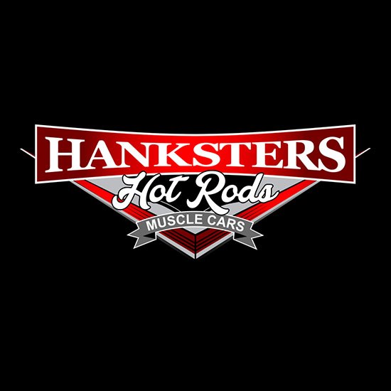 Hanksters