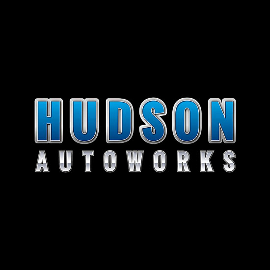 Hudson Autoworks