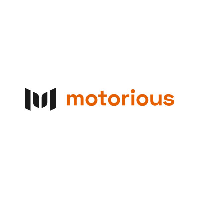 motorious