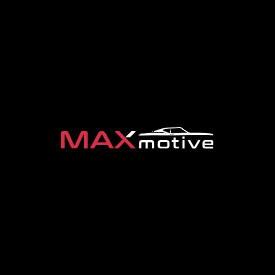 MAXmotive