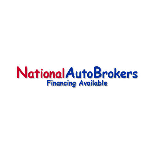 National Auto Brokers