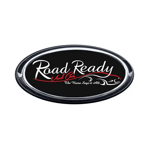 Road Ready Used Cars