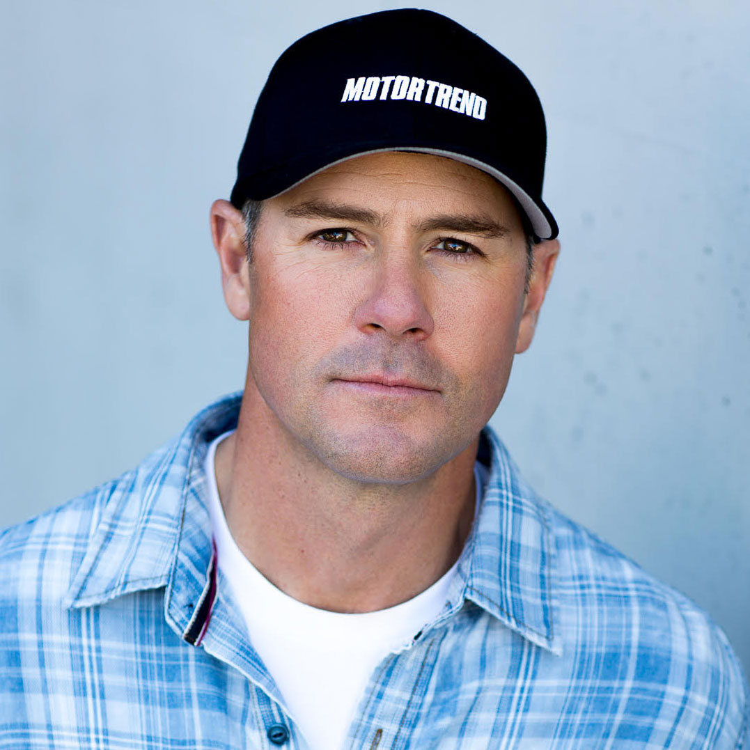 Chris Jacobs