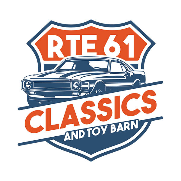 RT 61 Classics