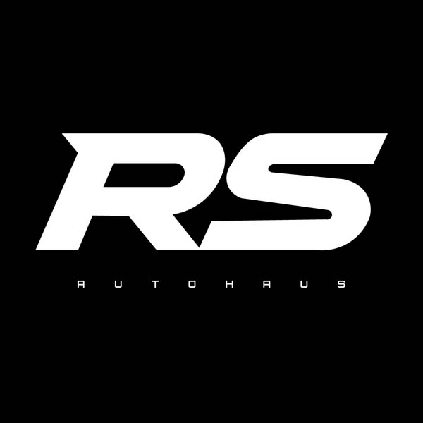 RS AutoHaus