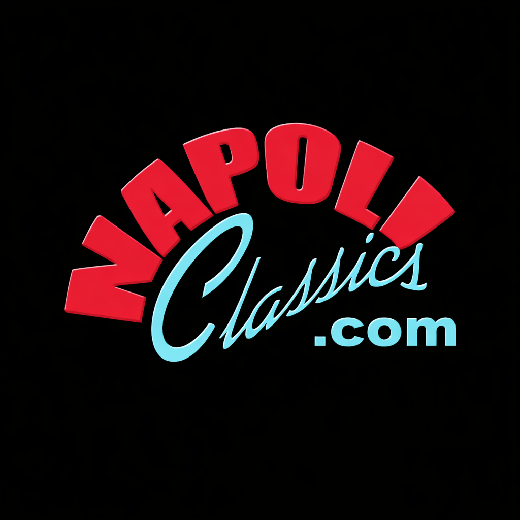 Napoli Classics