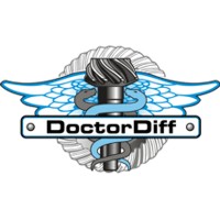 DoctorDiff