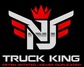 Truck King LLC