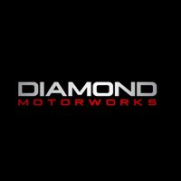 Diamond Motorworks
