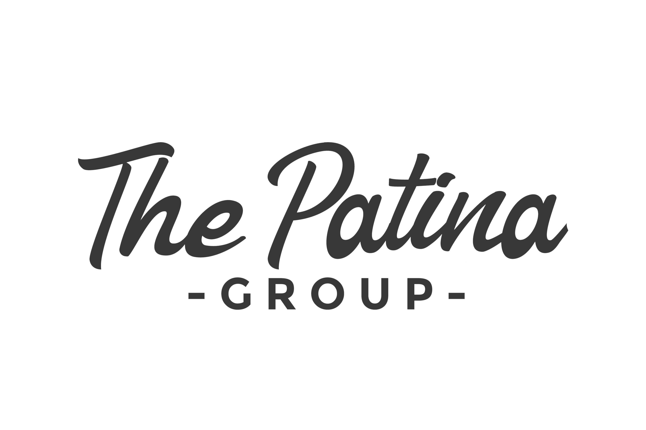 The Patina Group