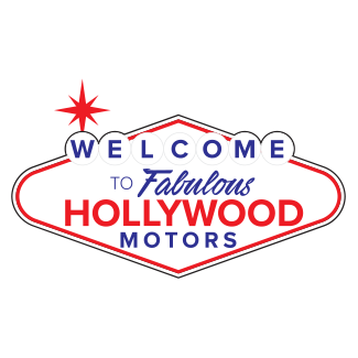 Hollywood Motors
