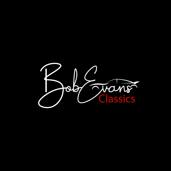 Bob Evans Classics