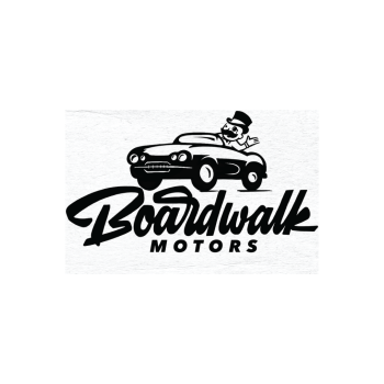 Boardwalk Motors
