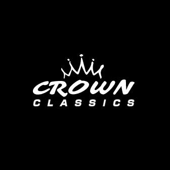 Crown Classics